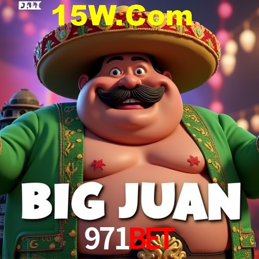 Jogos de mesa e apostas rápidas na 971Bet