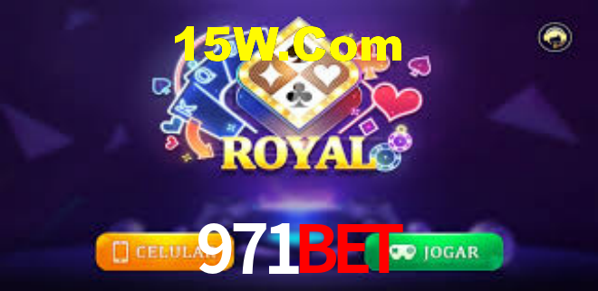 Download de APK seguro na 971Bet