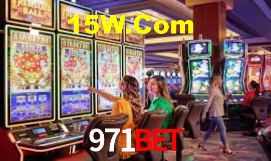Download rápido e seguro na 971Bet