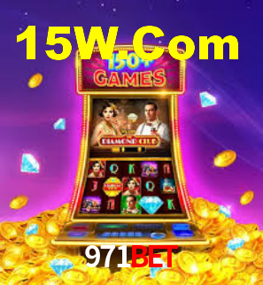APP rápido e leve da 971Bet