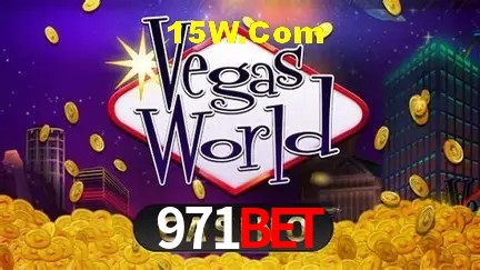 Benefícios VIP na 971Bet