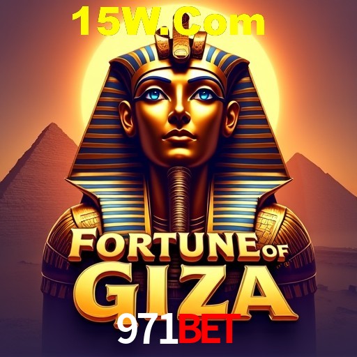 Cassino ao vivo com dealers reais na 971Bet