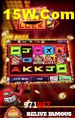 Jogos populares e pagamentos rápidos na 971Bet