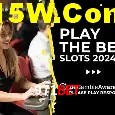 Jogos com bônus e suporte 24h na 971Bet