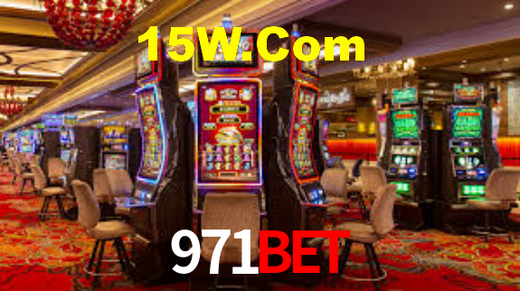 Escolher plataforma para baixar 971Bet
